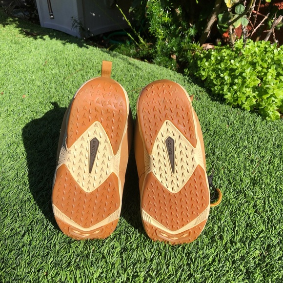 Burton Boxer Snowboard Boots - Picture 6 of 6